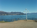 Lago Maggiore_02